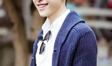 邓伦最新爆料娱乐圈,幕后真相与个人感悟大公开